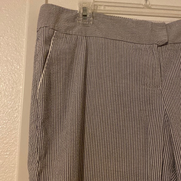 The limited collection - Cassidy fit 🌸 bundle and save - Picture 1 of 6